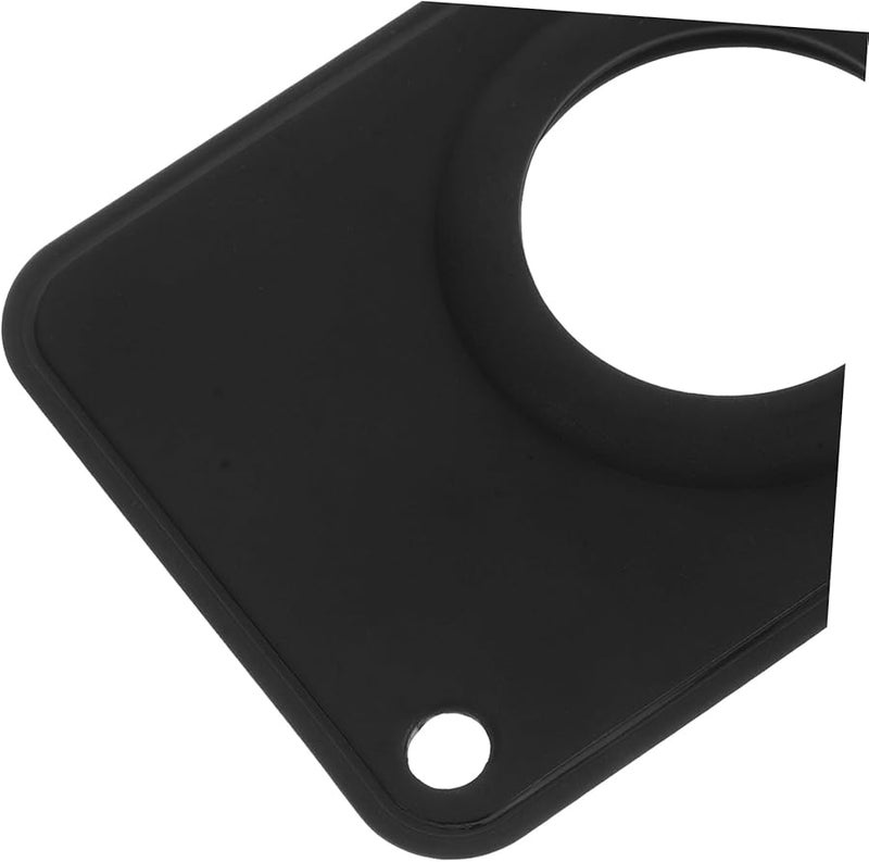 Hootnee 2 Pack Thin Card Holder Sleeve Compatible with Apple Wallet for Bags and Travel - Image 4